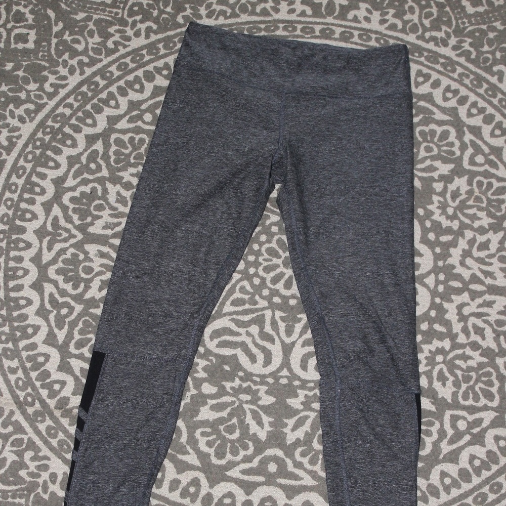 Workout Leggings